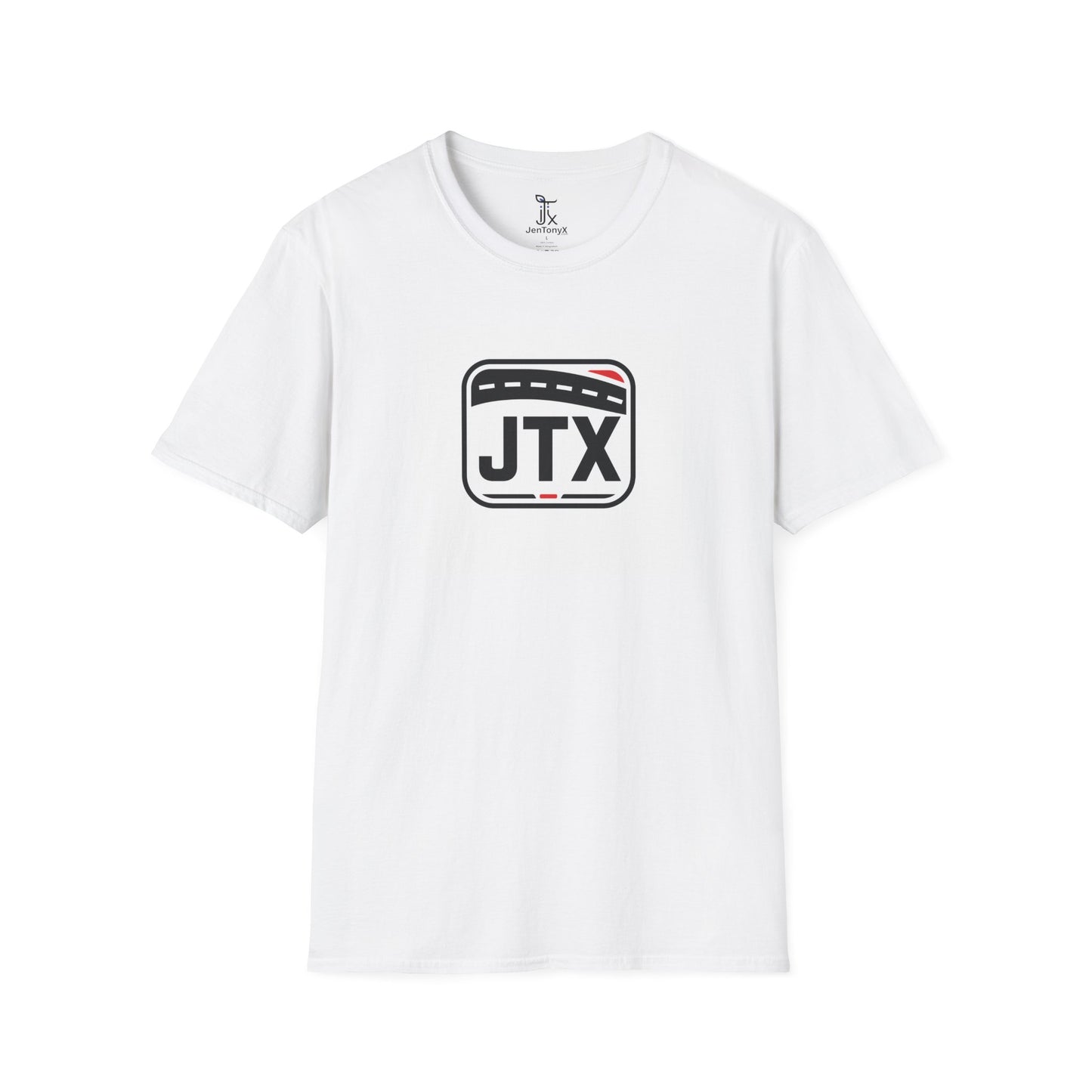 Made by the Beltway Graphic Tee