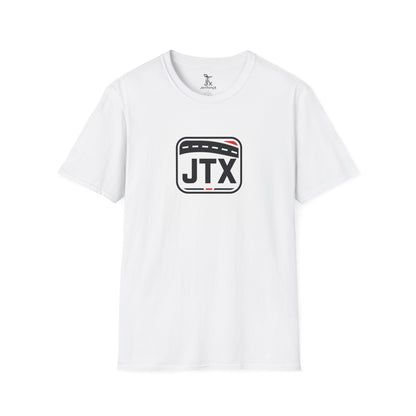 Made by the Beltway Graphic Tee