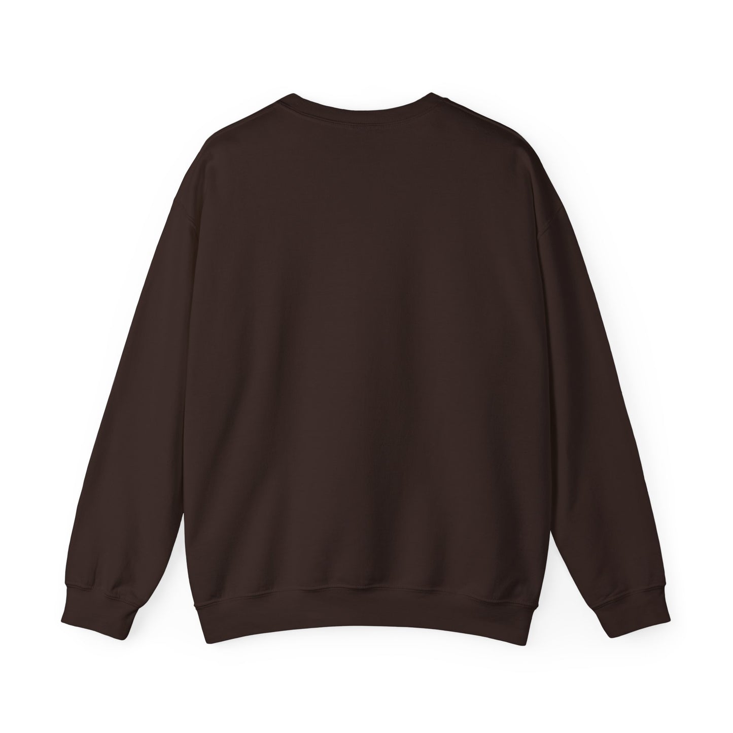 Various Unisex Holiday Sweatshirts – Personalize Your Favorite!