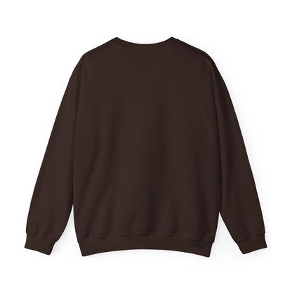 Various Unisex Holiday Sweatshirts – Personalize Your Favorite!