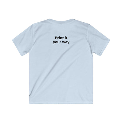 Next Chapter Graphic Tee