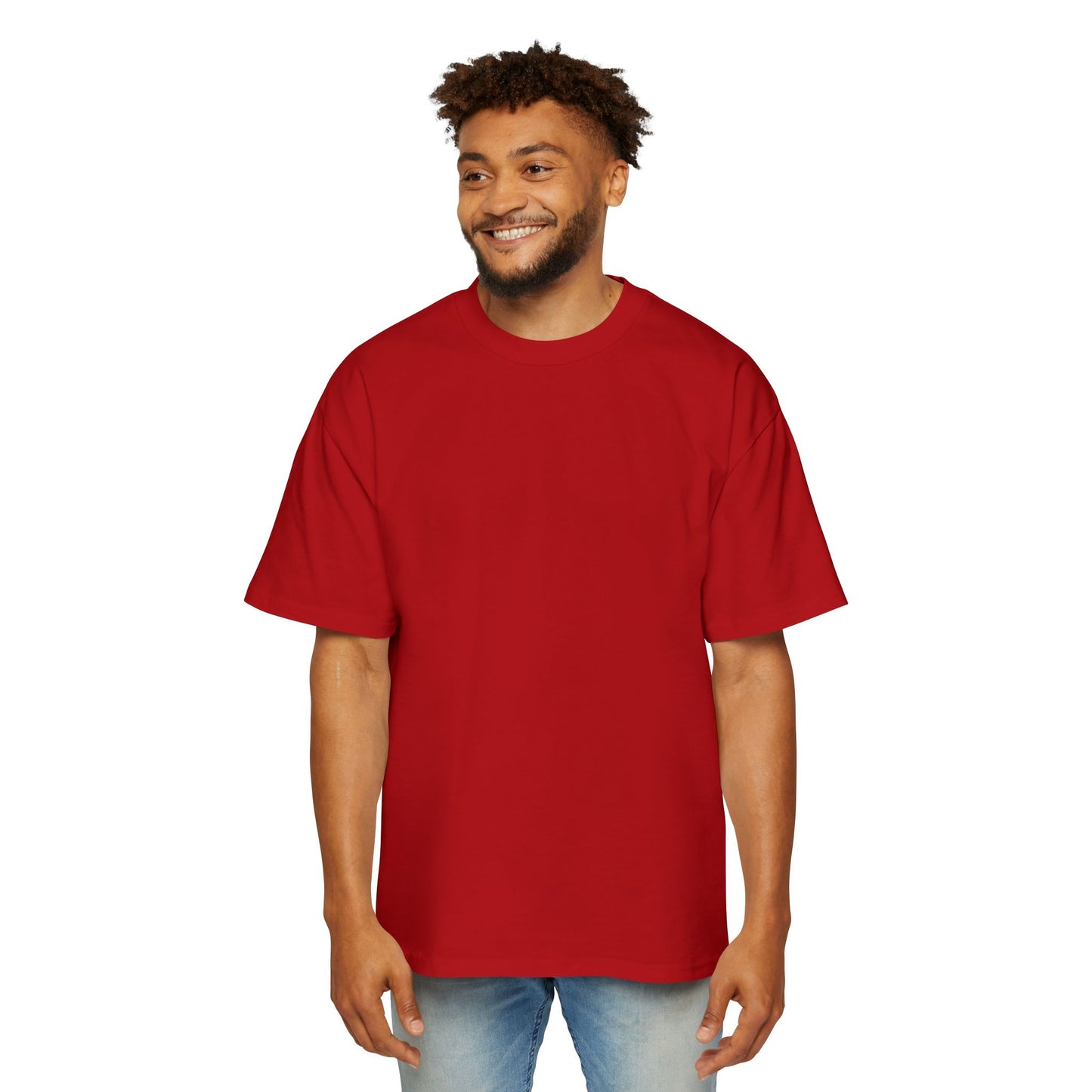 DMV State of Mind Tee — DMV Spirit Shirt