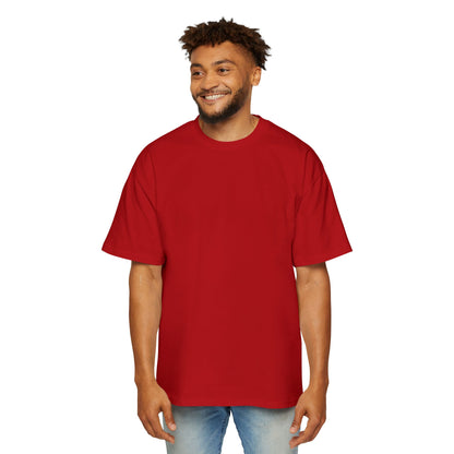 DMV State of Mind Tee — DMV Spirit Shirt