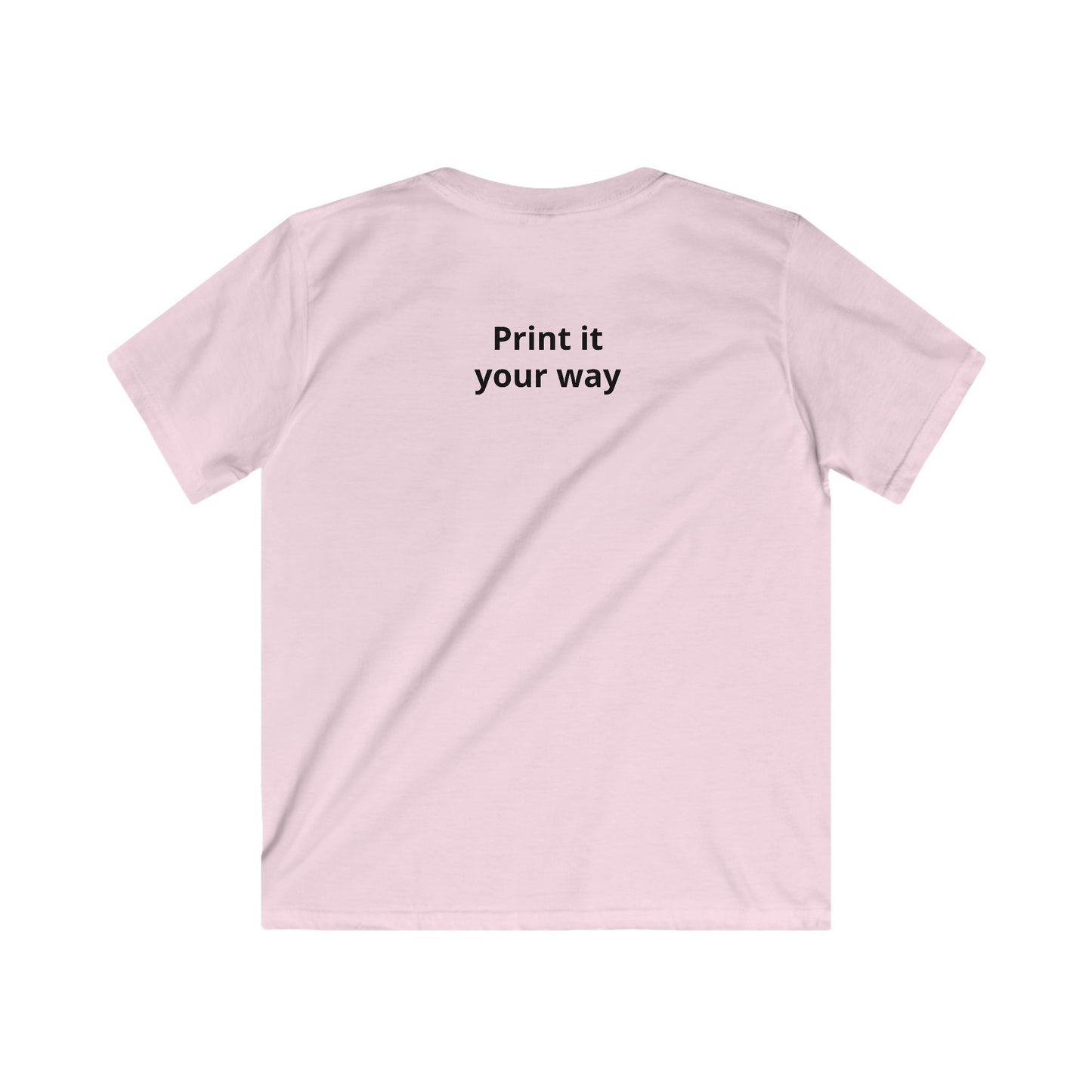 Next Chapter Graphic Tee