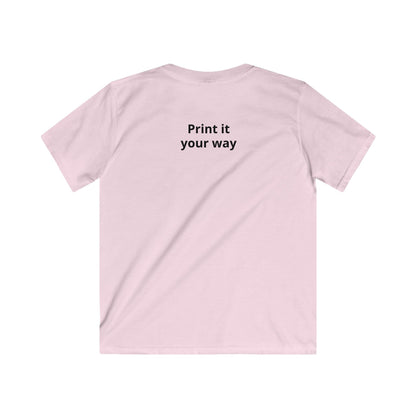 Next Chapter Graphic Tee