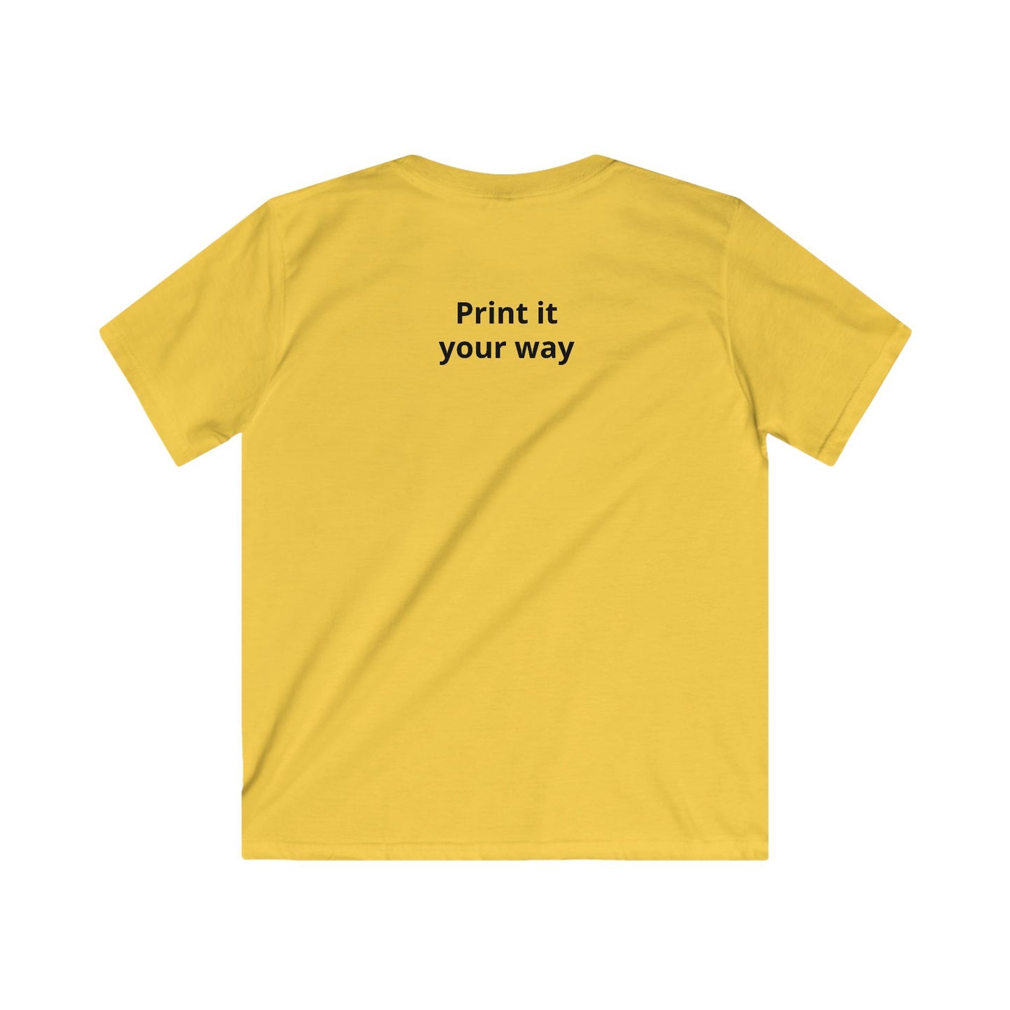 Next Chapter Graphic Tee