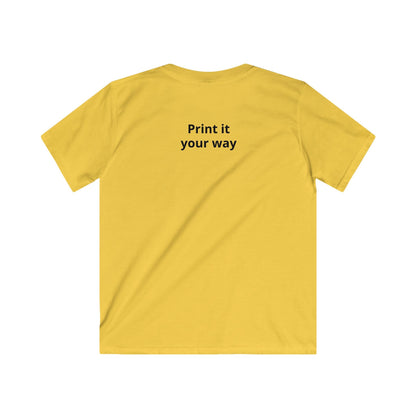 Next Chapter Graphic Tee