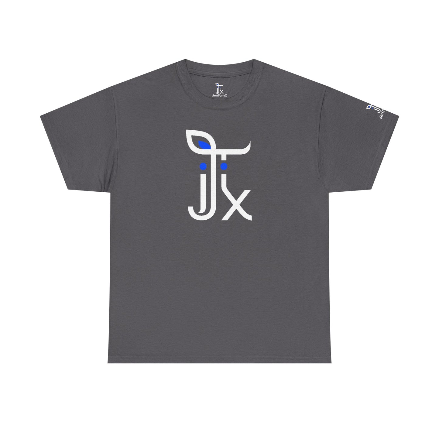 The Origin Tee