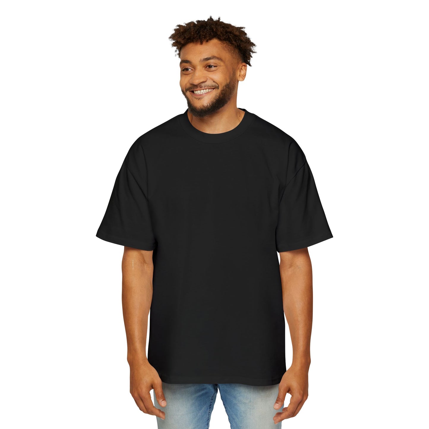 DMV State of Mind Tee — DMV Spirit Shirt