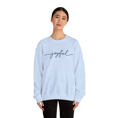 Various Unisex Holiday Sweatshirts – Personalize Your Favorite!