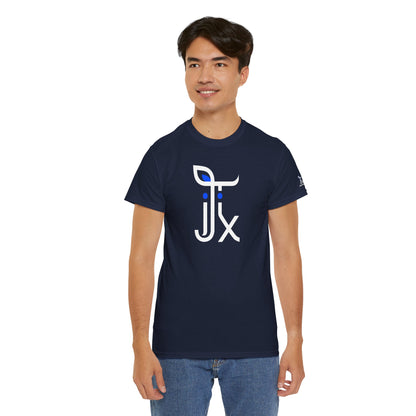 The Origin Tee