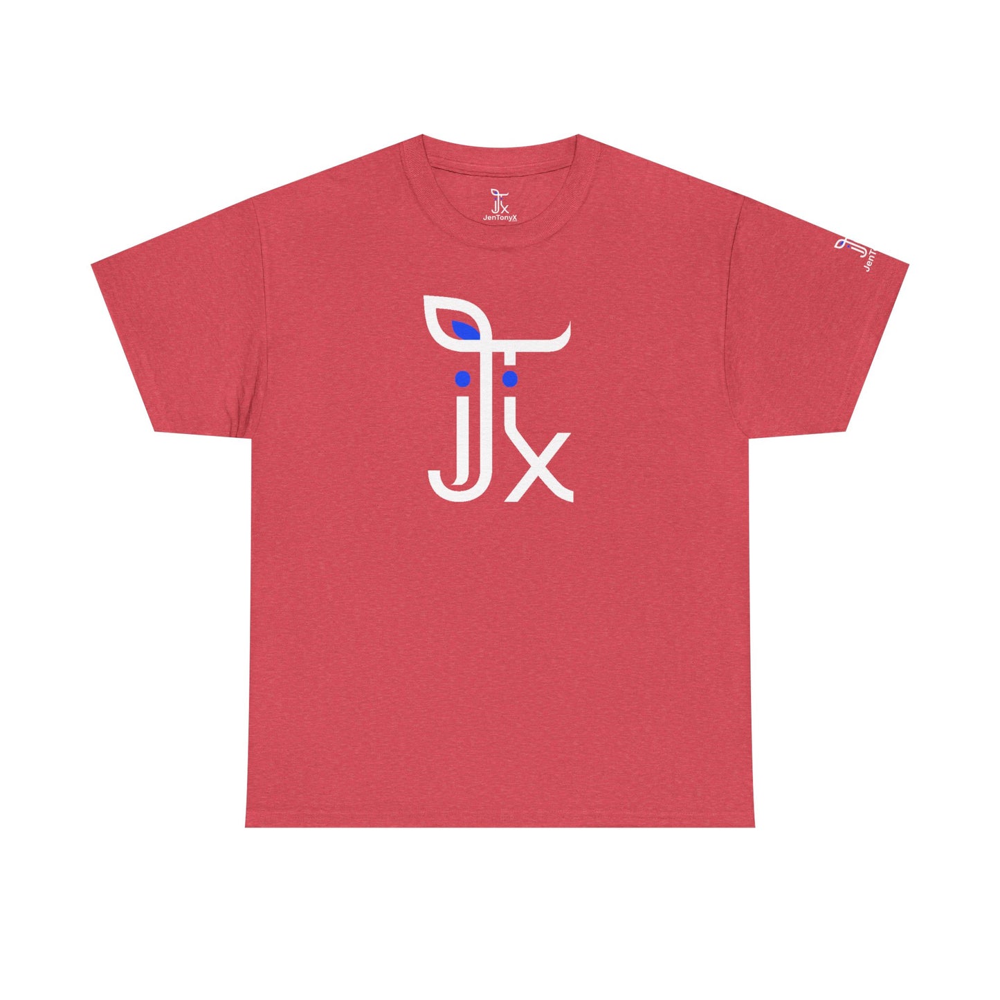 The Origin Tee