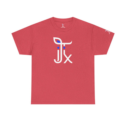 The Origin Tee