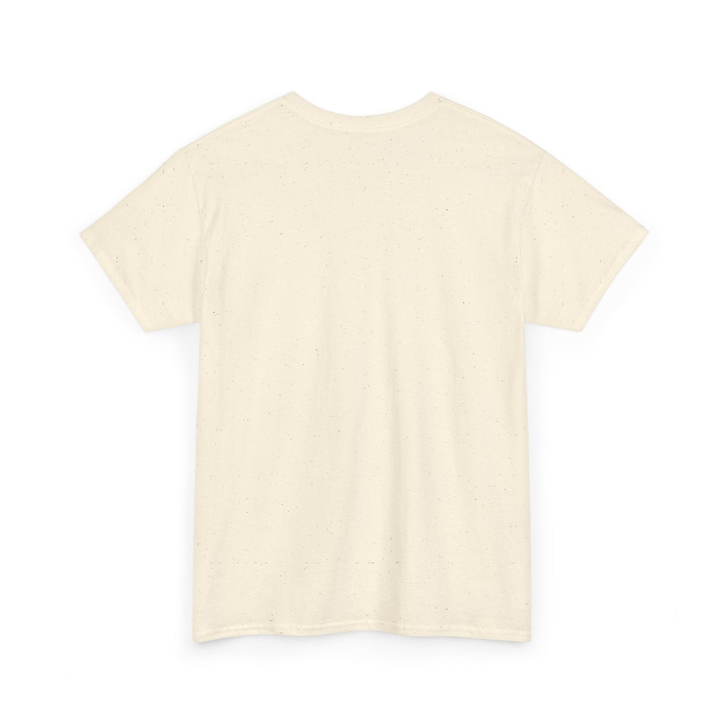“Beach Merry” — Holiday T-Shirt