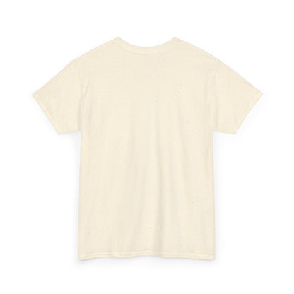 “Beach Merry” — Holiday T-Shirt