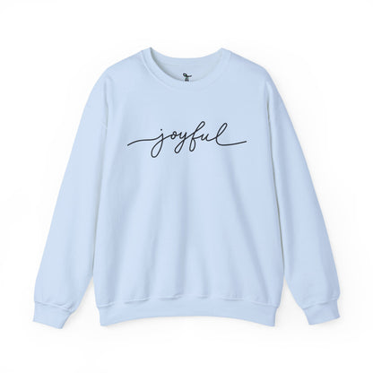 Various Unisex Holiday Sweatshirts – Personalize Your Favorite!
