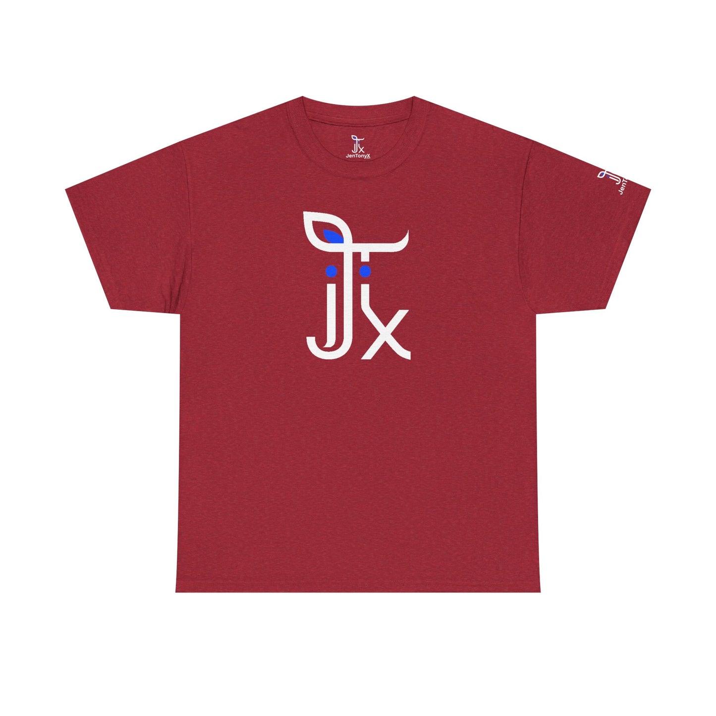 The Origin Tee