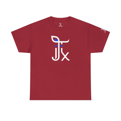 The Origin Tee