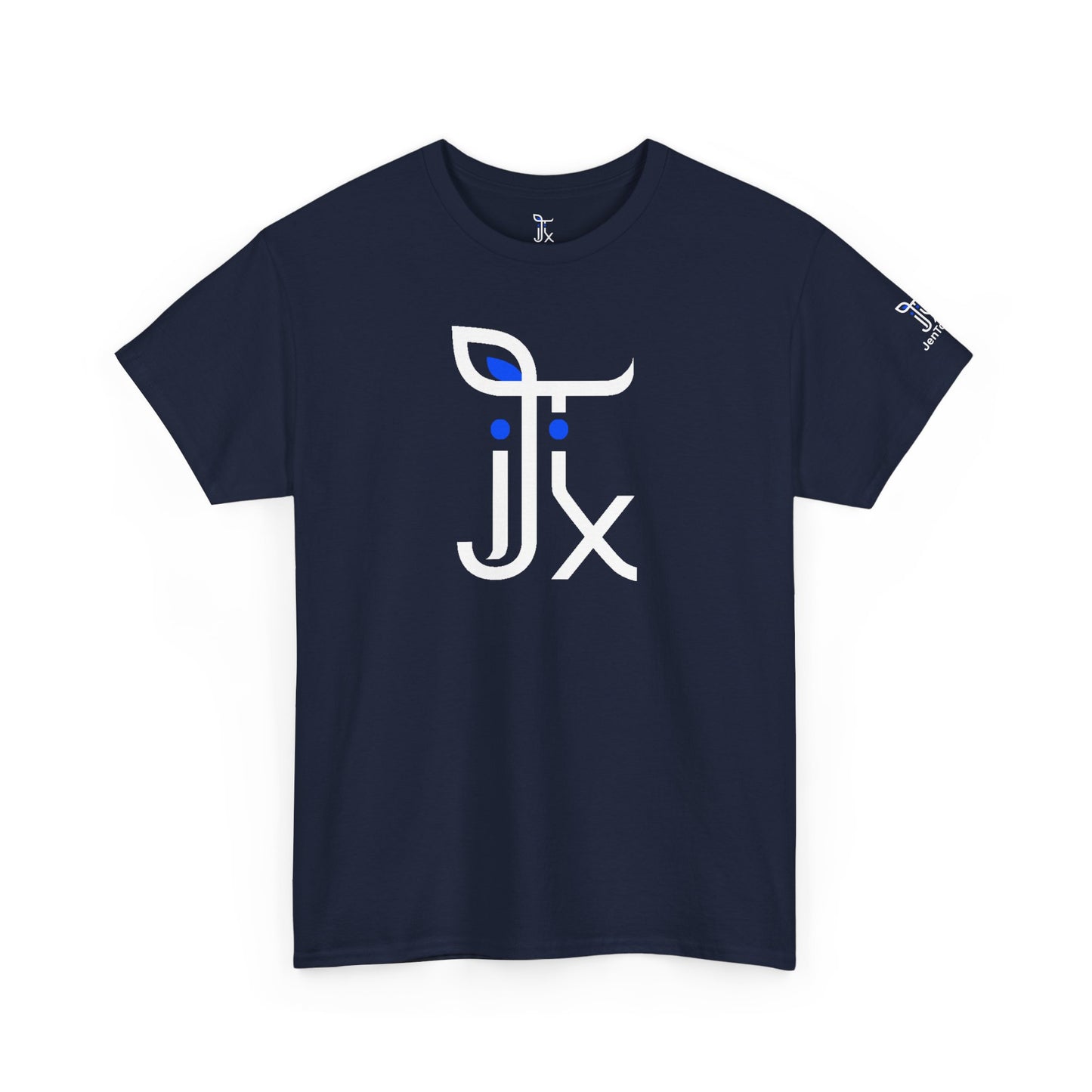The Origin Tee