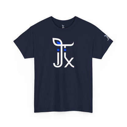 The Origin Tee
