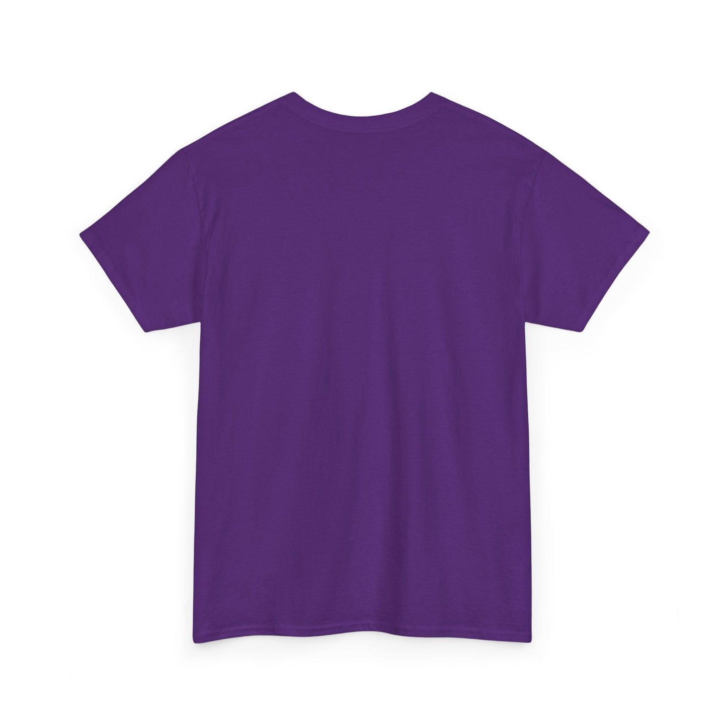 Various Unisex Holiday T-Shirts – Personalize Your Favorite!