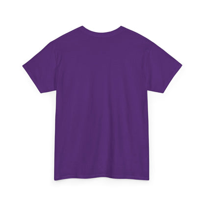 Various Unisex Holiday T-Shirts – Personalize Your Favorite!