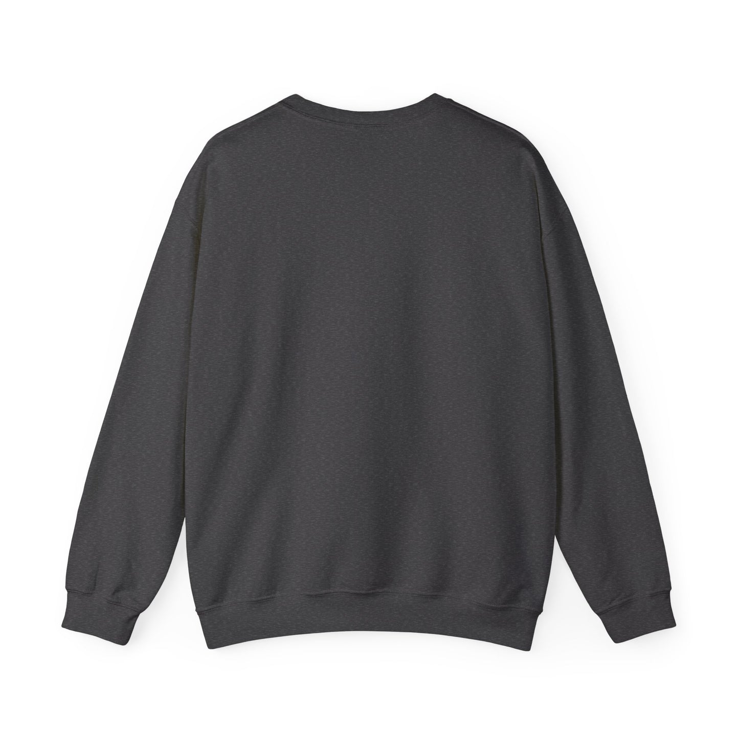 Various Unisex Holiday Sweatshirts – Personalize Your Favorite!