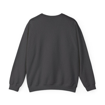 Various Unisex Holiday Sweatshirts – Personalize Your Favorite!