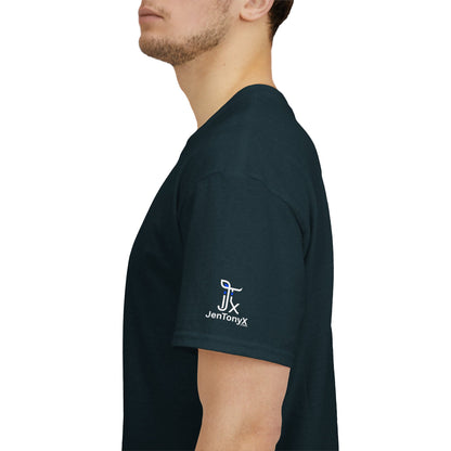 The Origin Tee