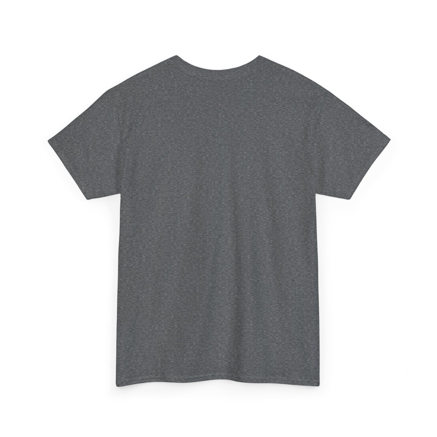 “Christmas Is Better by the Beach” — Holiday T-Shirt