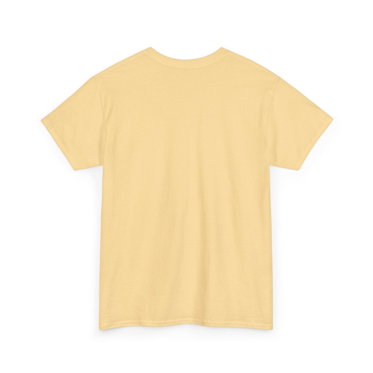 “Beach Merry” — Holiday T-Shirt