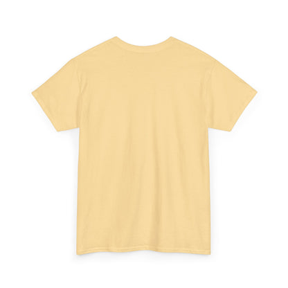 “Beach Merry” — Holiday T-Shirt