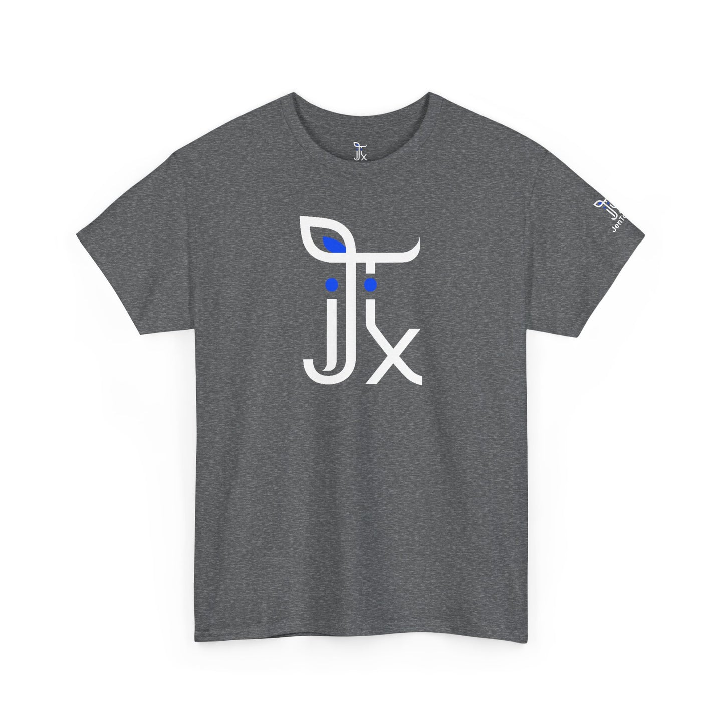 The Origin Tee