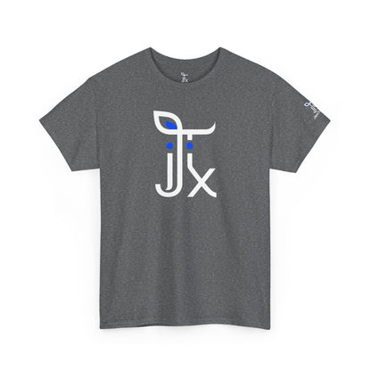 The Origin Tee