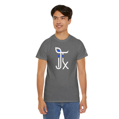 The Origin Tee