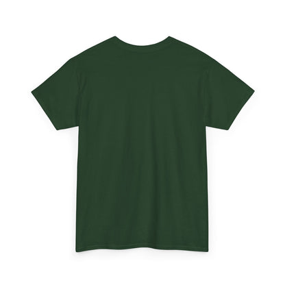 Various Unisex Holiday T-Shirts – Personalize Your Favorite!