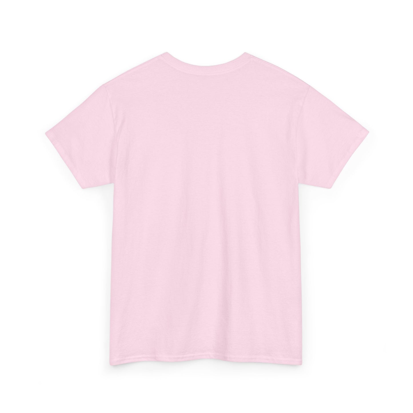 Various Unisex Holiday T-Shirts – Personalize Your Favorite!