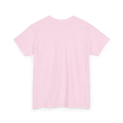 Various Unisex Holiday T-Shirts – Personalize Your Favorite!
