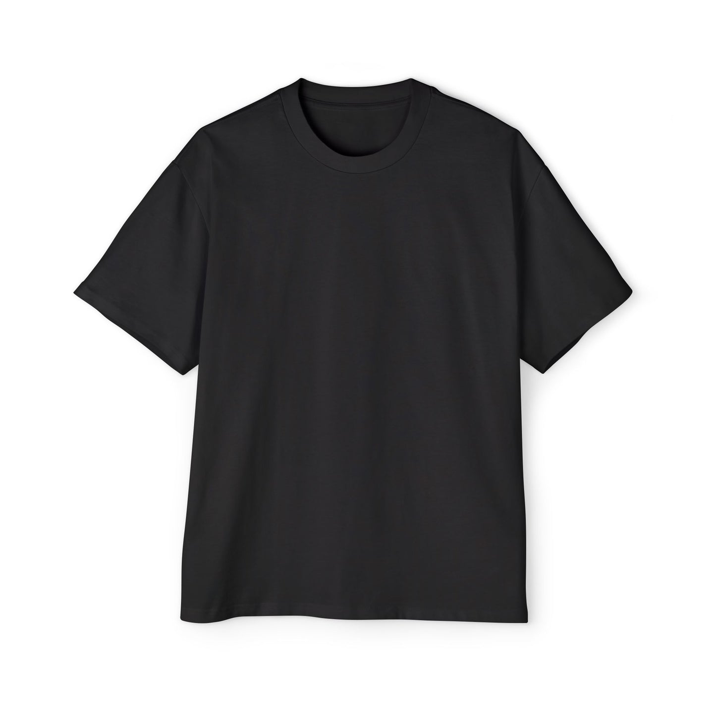 DMV State of Mind Tee — DMV Spirit Shirt