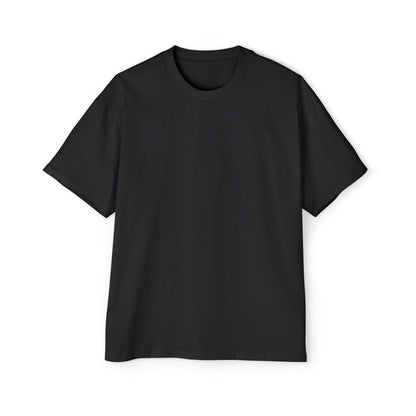 DMV State of Mind Tee — DMV Spirit Shirt