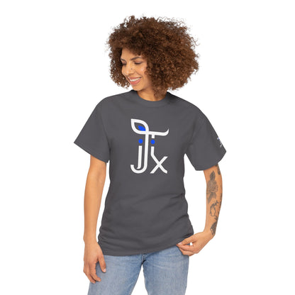 The Origin Tee