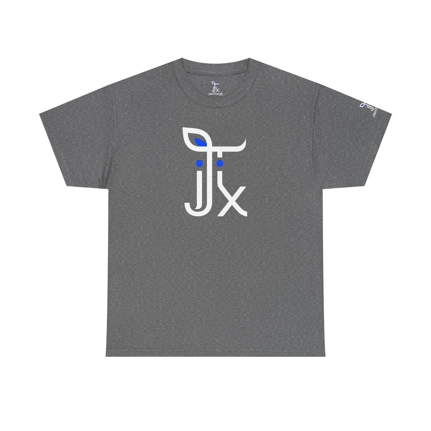 The Origin Tee