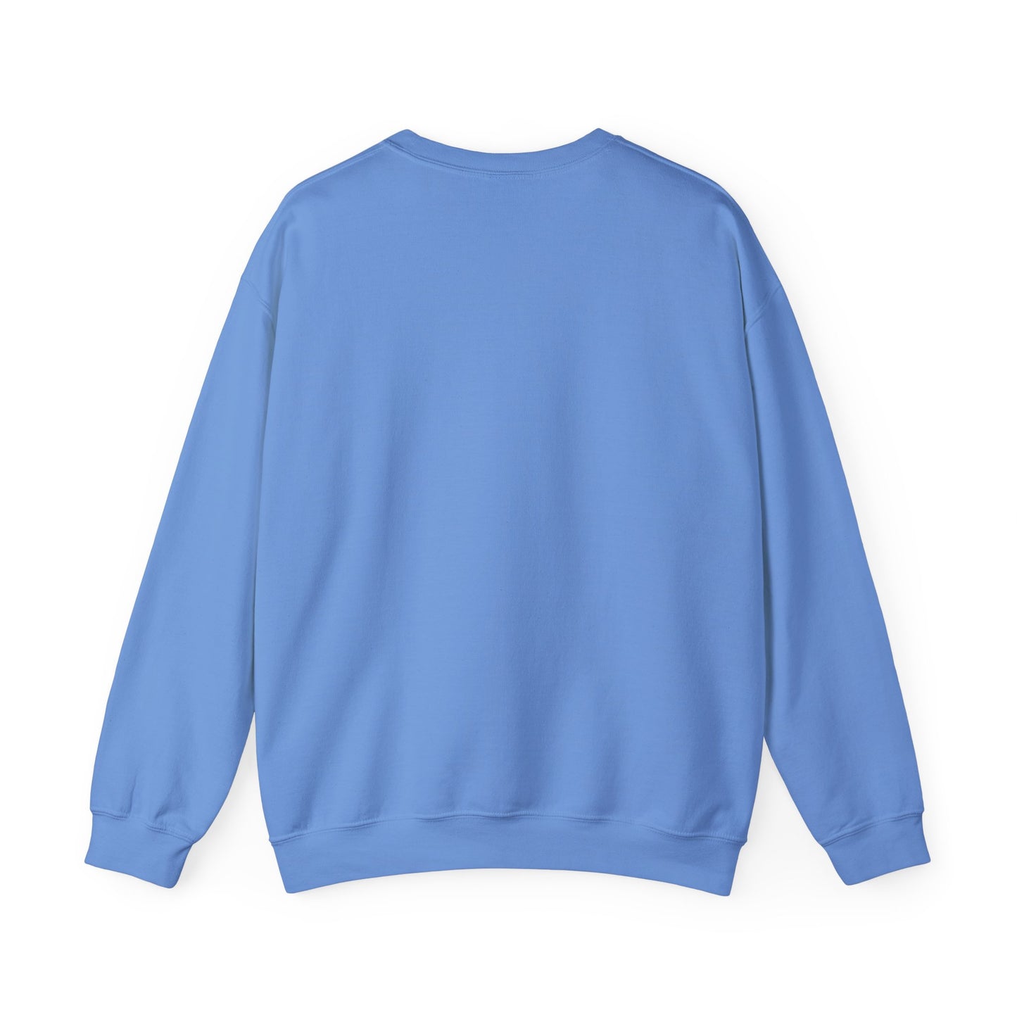 Various Unisex Holiday Sweatshirts – Personalize Your Favorite!