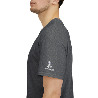 The Origin Tee