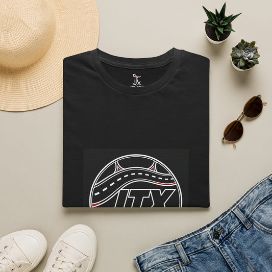 Made by the Beltway Graphic Tee