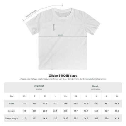 Next Chapter Graphic Tee
