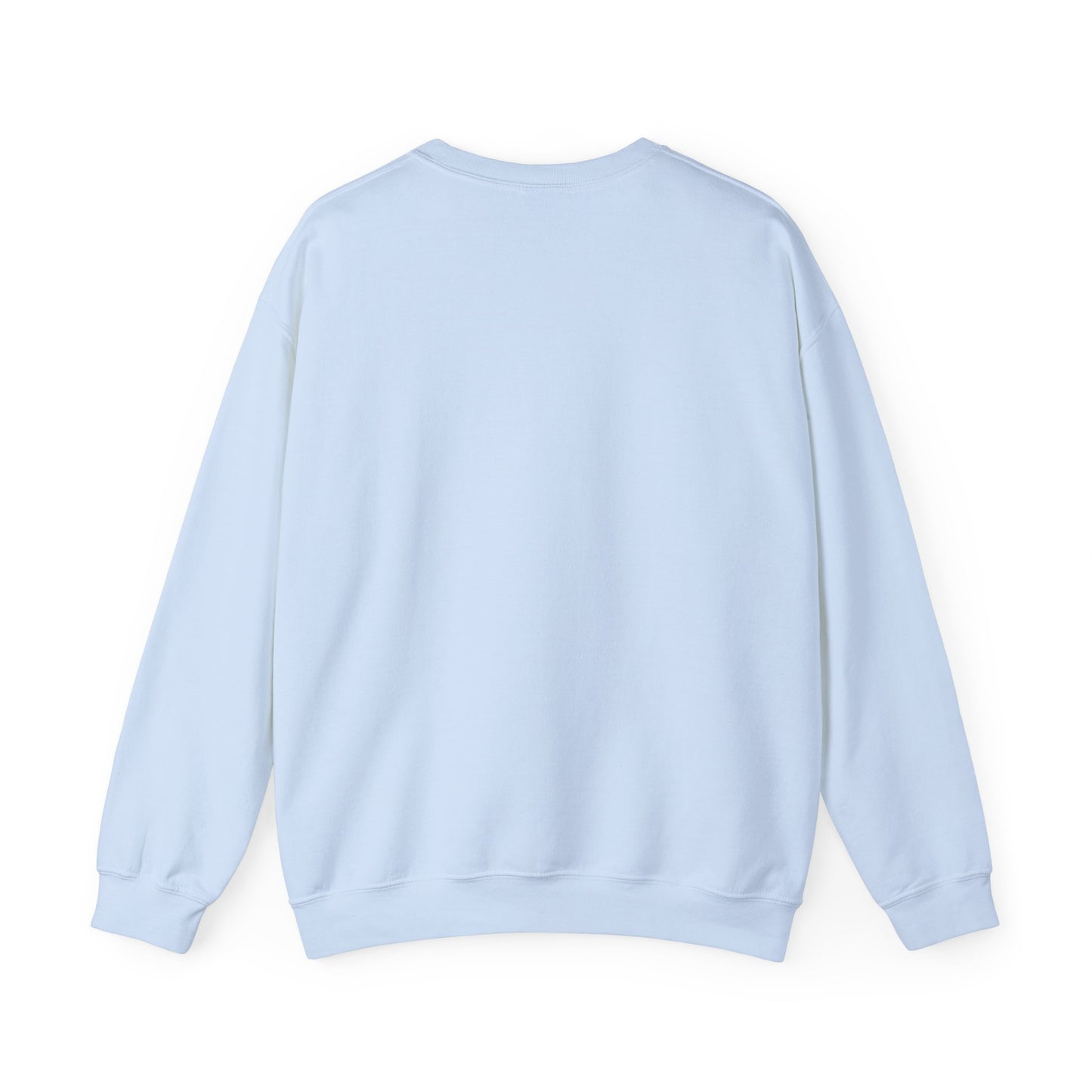 Various Unisex Holiday Sweatshirts – Personalize Your Favorite!