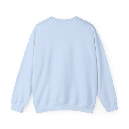 Various Unisex Holiday Sweatshirts – Personalize Your Favorite!