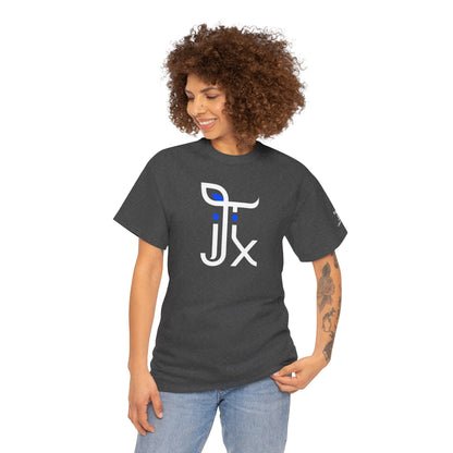 The Origin Tee
