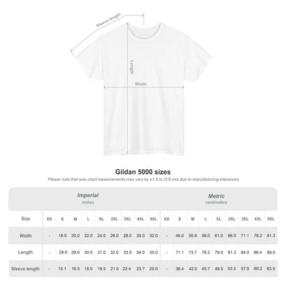 Various Unisex Holiday T-Shirts – Personalize Your Favorite!